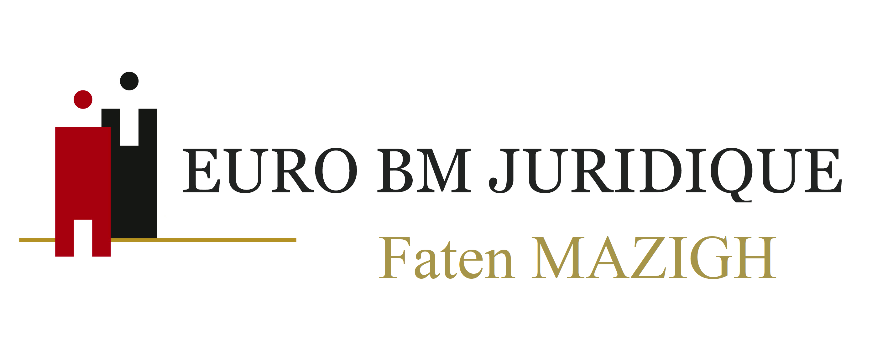 Euro BM Juridique